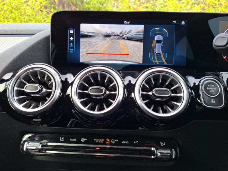 Used Mercedes-Benz GLA 2023 for sale - 77708018: Photo 15