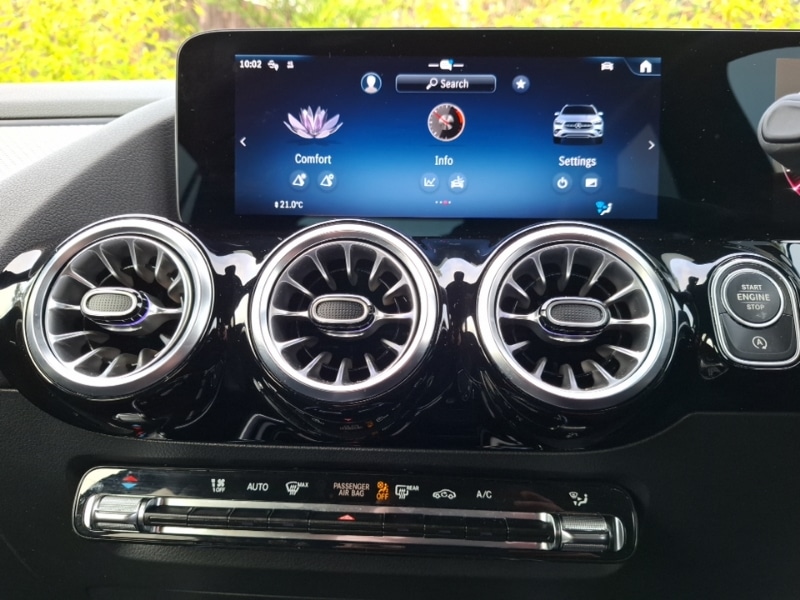 Used Mercedes-Benz GLA 2023 for sale - 77708018: Photo 19