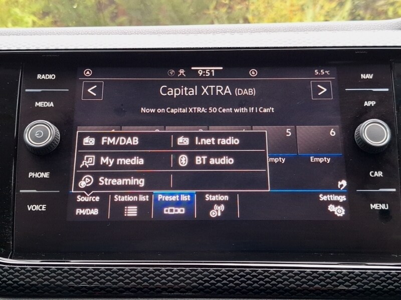 Used Volkswagen Polo 2022 for sale - 77503397: Photo 17