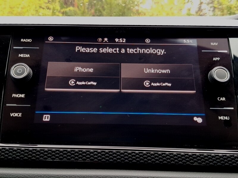 Used Volkswagen Polo 2022 for sale - 77503397: Photo 18