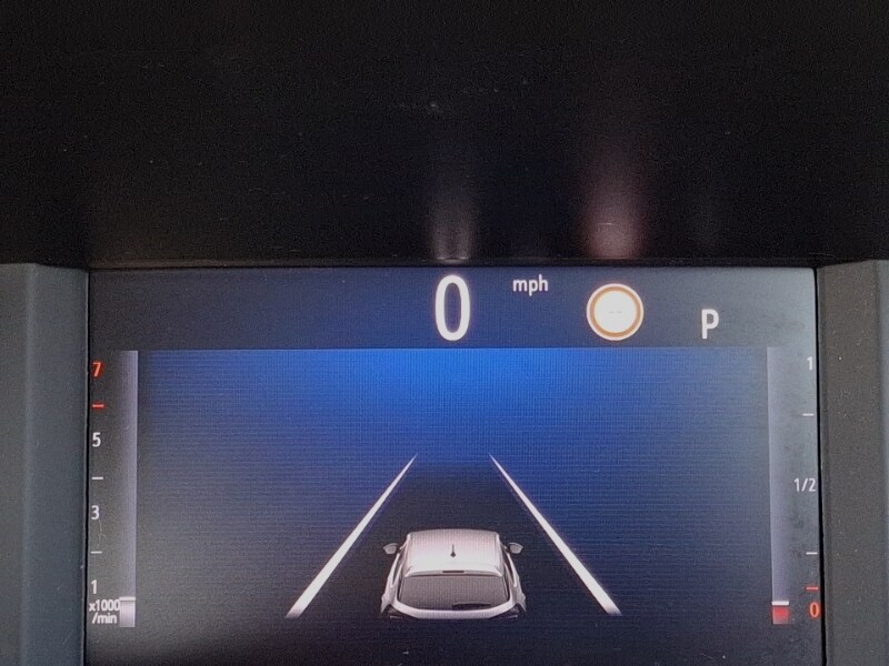 Used Vauxhall Corsa 2023 for sale - 78151595: Photo 11