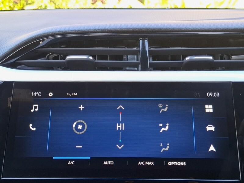 Used Vauxhall Corsa 2023 for sale - 78151595: Photo 16