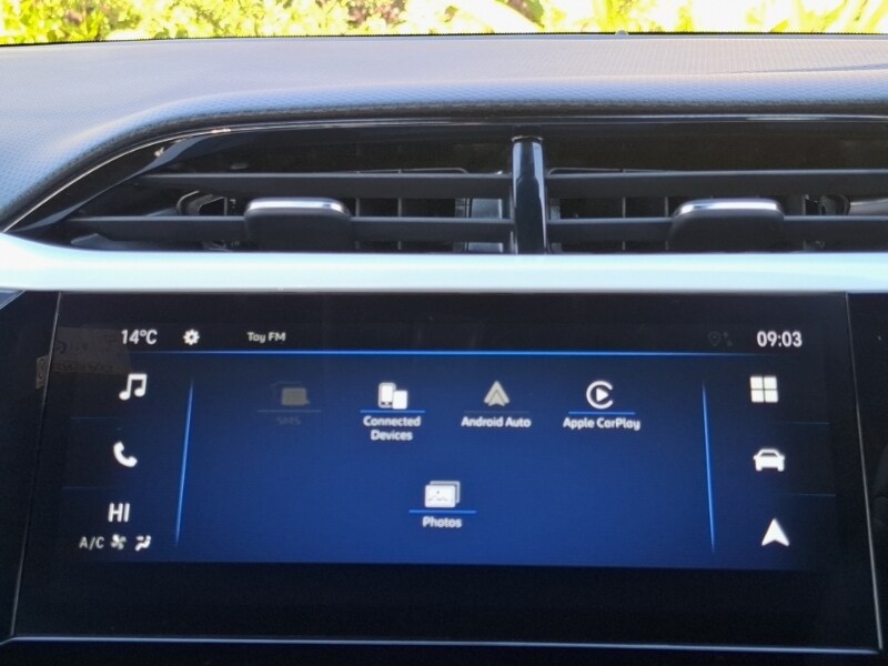 Used Vauxhall Corsa 2023 for sale - 78151595: Photo 17