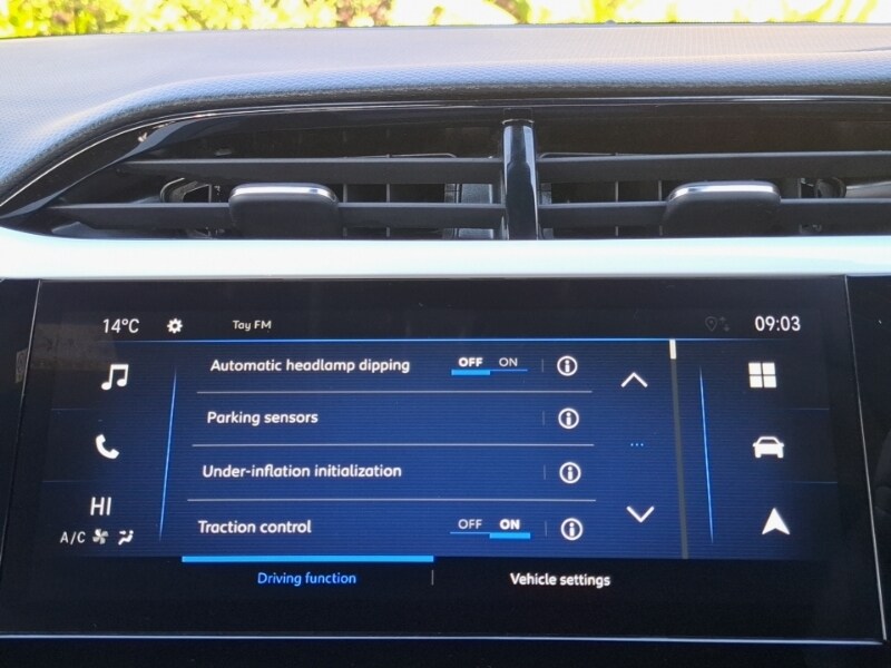 Used Vauxhall Corsa 2023 for sale - 78151595: Photo 18