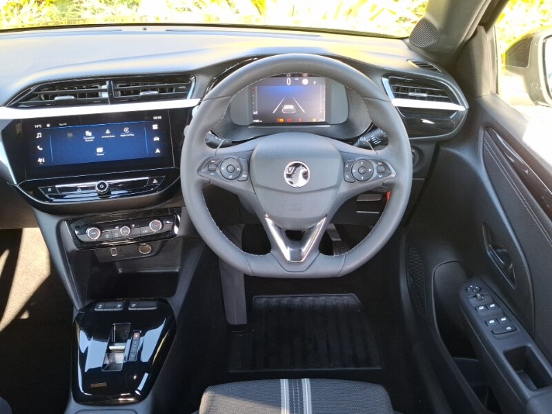 Used Vauxhall Corsa 2023 for sale - 78151595: Photo 7