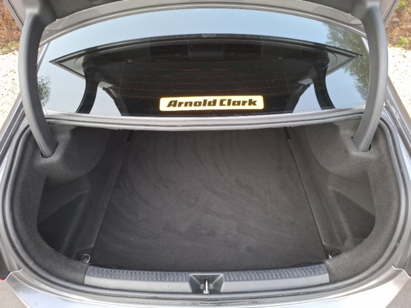 Used Mercedes-Benz A-Class 2022 for sale - 76880184: Photo 8