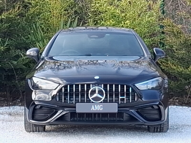 Used Mercedes-Benz CLE 2025 for sale - 77938991: Photo 13