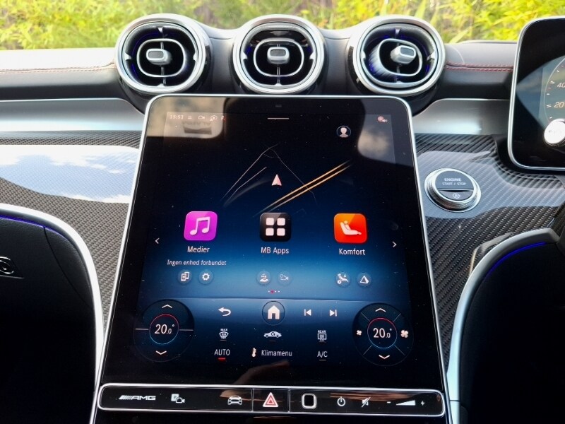 Used Mercedes-Benz CLE 2025 for sale - 77938991: Photo 16