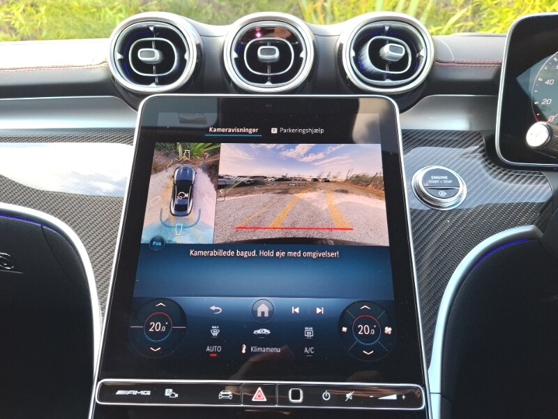 Used Mercedes-Benz CLE 2025 for sale - 77938991: Photo 18