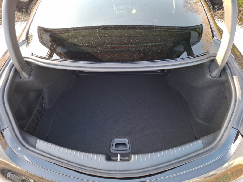 Used Mercedes-Benz CLE 2025 for sale - 77938991: Photo 8