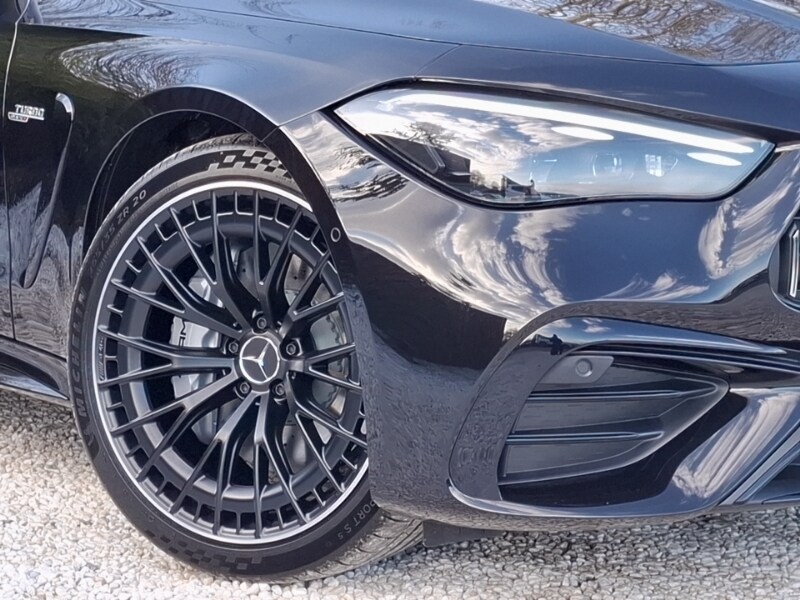 Used Mercedes-Benz CLE 2025 for sale - 77938991: Photo 9