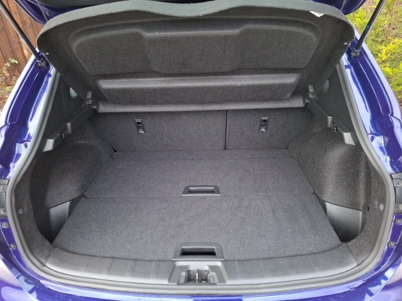 Used Nissan Qashqai 2019 for sale - 77448769: Photo 8