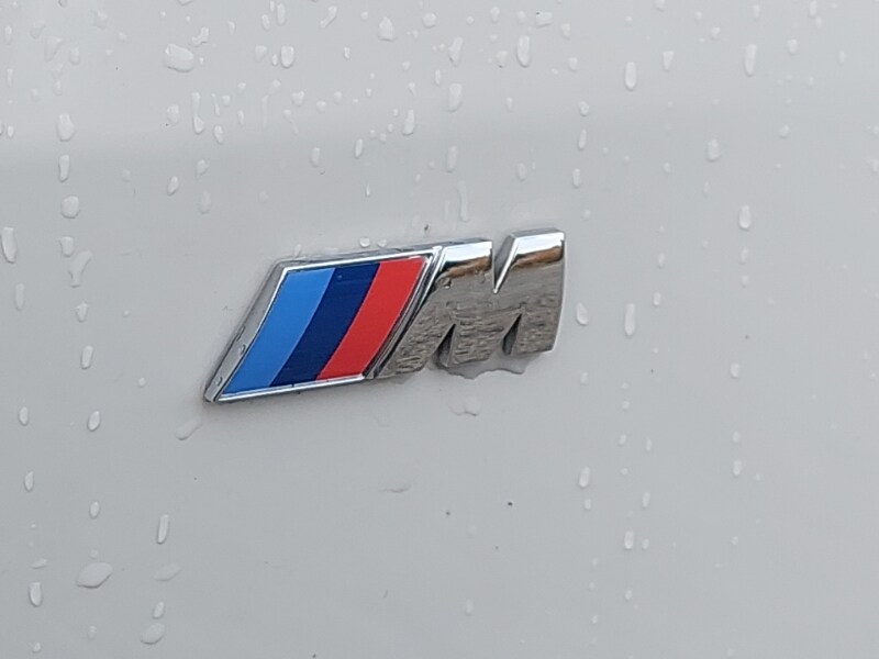 Used BMW 1 Series 2024 for sale - 76543776: Photo 12