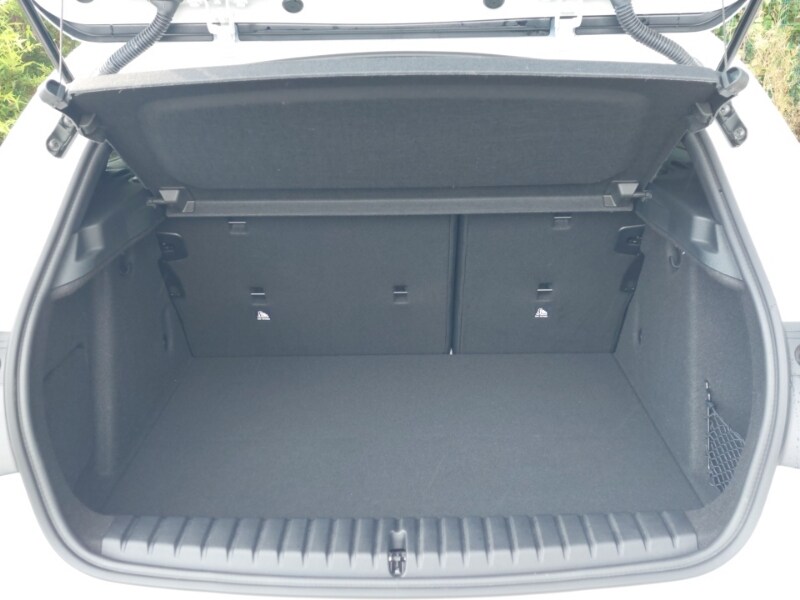 Used BMW 1 Series 2024 for sale - 76543776: Photo 8