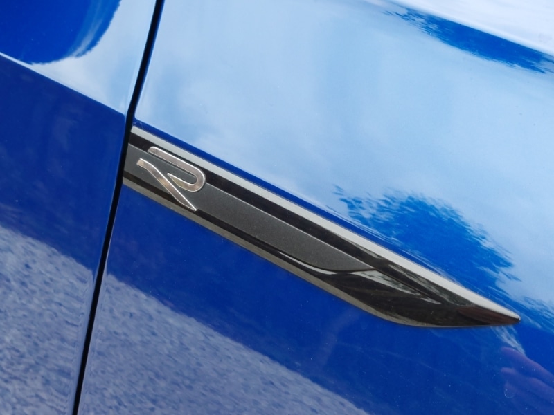 Used Volkswagen Golf 2022 for sale - 76066554: Photo 12