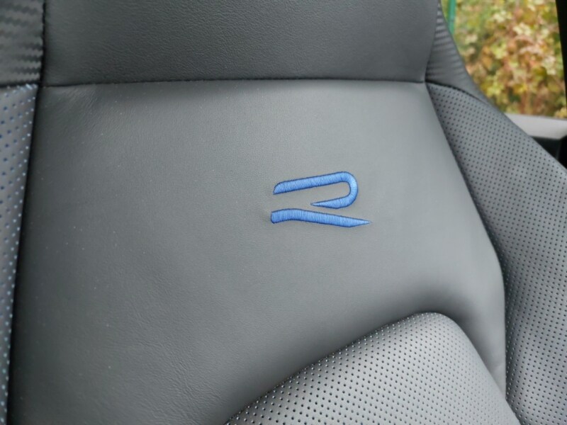 Used Volkswagen Golf 2022 for sale - 76066554: Photo 17