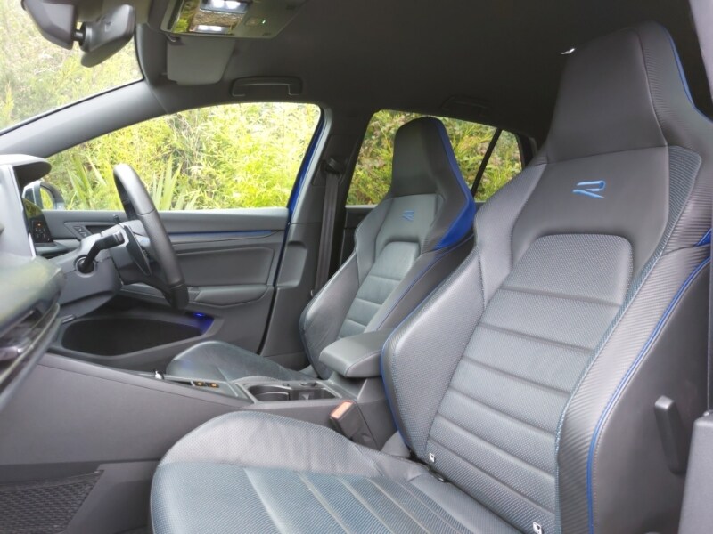 Used Volkswagen Golf 2022 for sale - 76066554: Photo 5