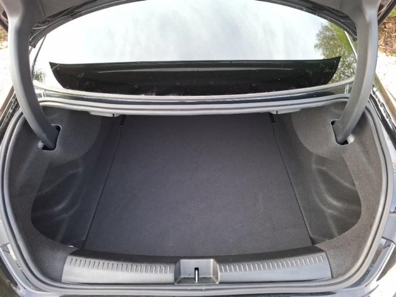 Used Mercedes-Benz CLA 2024 for sale - 76465224: Photo 8