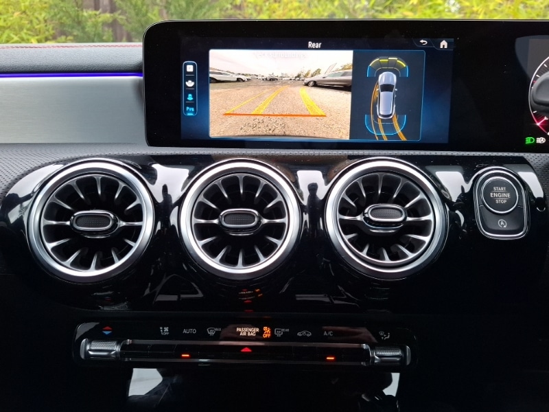 Used Mercedes-Benz CLA 2024 for sale - 76418812: Photo 15