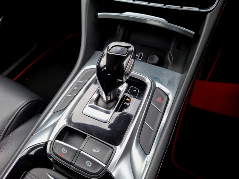 Used MG MG HS 2022 for sale - 78079762: Photo 19