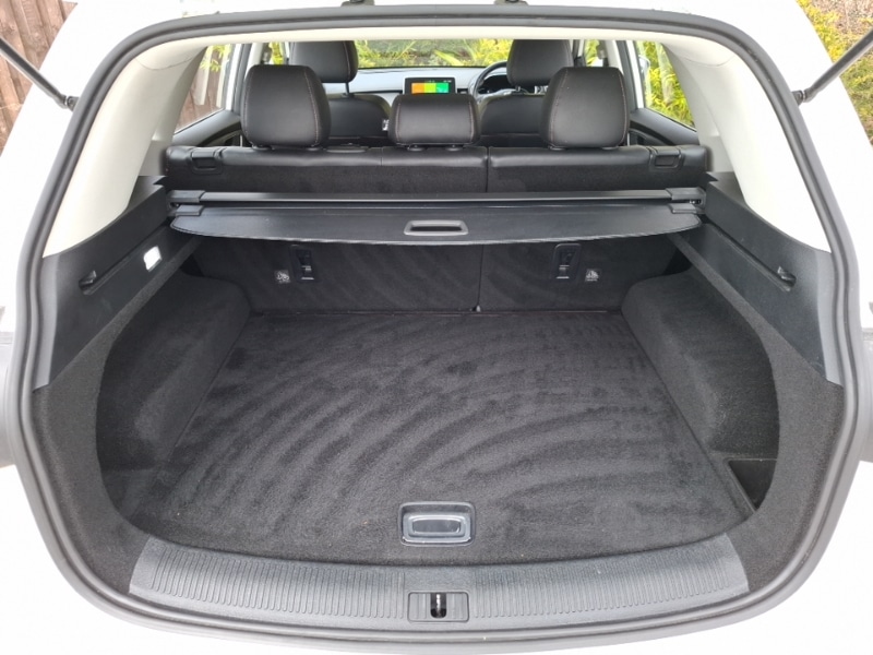 Used MG MG HS 2022 for sale - 78079762: Photo 8