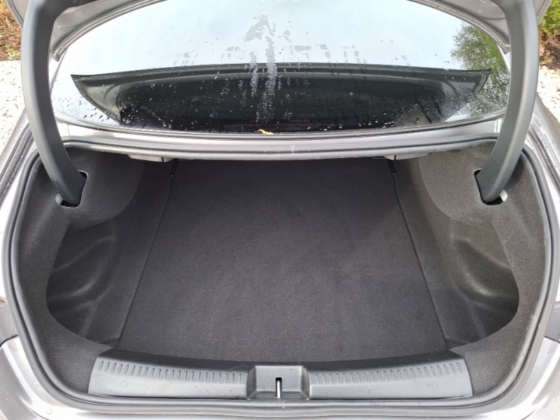 Used Mercedes-Benz CLA 2024 for sale - 76465009: Photo 8