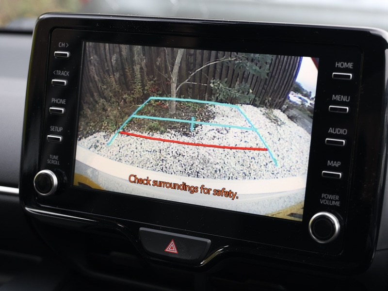 Used Mazda Mazda2 HYBRID 2023 for sale - 77873882: Photo 15