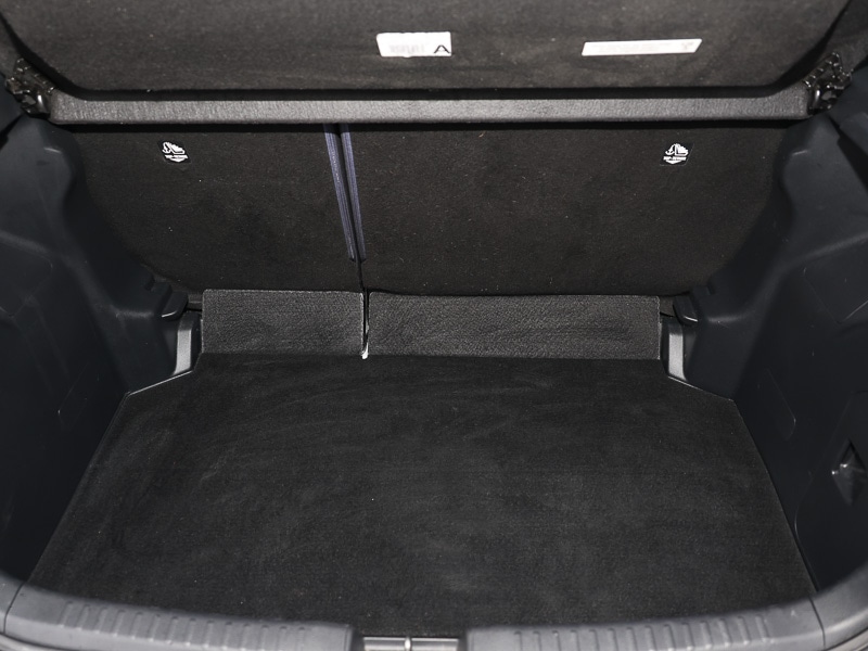 Used Mazda Mazda2 HYBRID 2023 for sale - 77873882: Photo 17