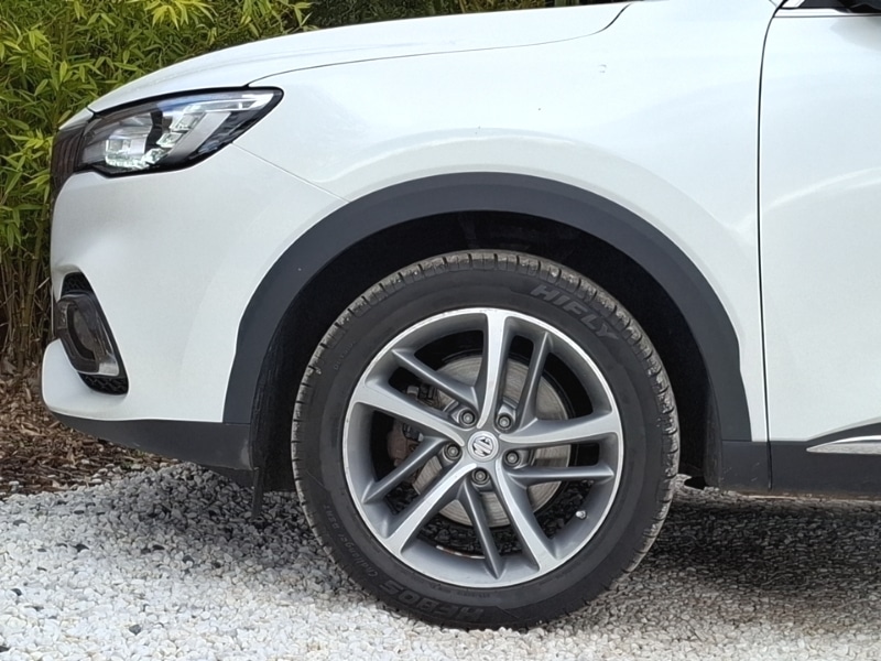 Used MG MG HS 2022 for sale - 78203095: Photo 12