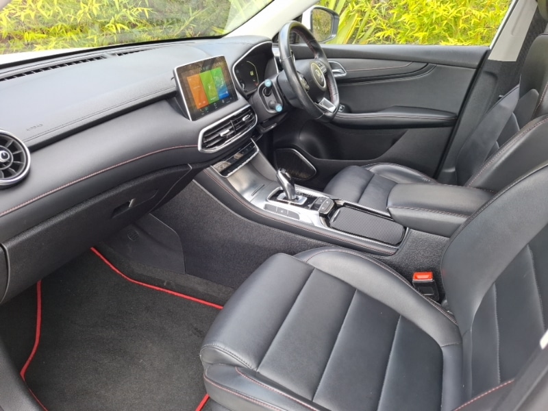 Used MG MG HS 2022 for sale - 78203095: Photo 5