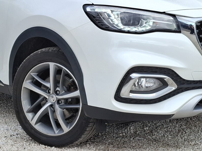 Used MG MG HS 2022 for sale - 78203095: Photo 9