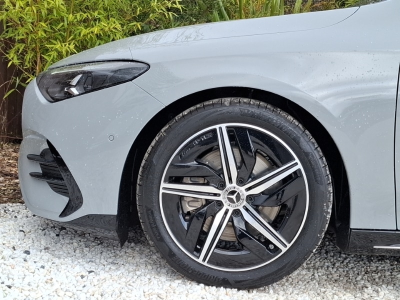 Used Mercedes-Benz CLA 2026 for sale - 77922211: Photo 12