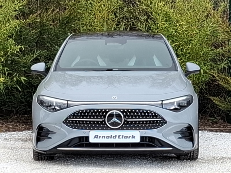 Used Mercedes-Benz CLA 2026 for sale - 77922211: Photo 13