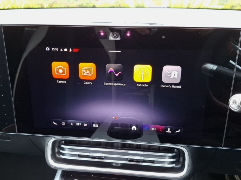 Used Mercedes-Benz CLA 2026 for sale - 77922211: Photo 17