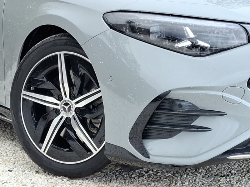 Used Mercedes-Benz CLA 2026 for sale - 77922211: Photo 9