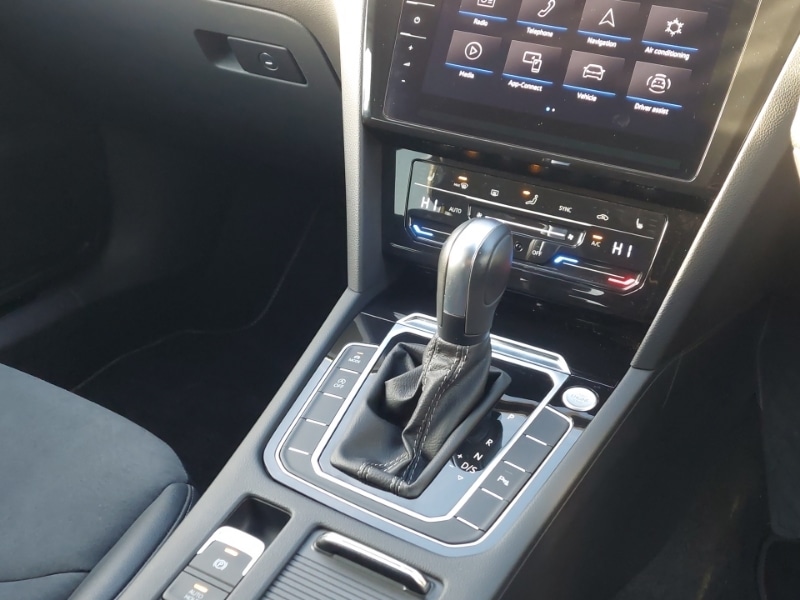 Used Volkswagen Arteon 2023 for sale - 77142106: Photo 10