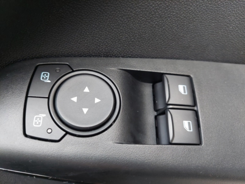 Used Ford Fiesta 2023 for sale - 76606275: Photo 13