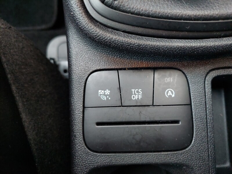 Used Ford Fiesta 2023 for sale - 76606275: Photo 15