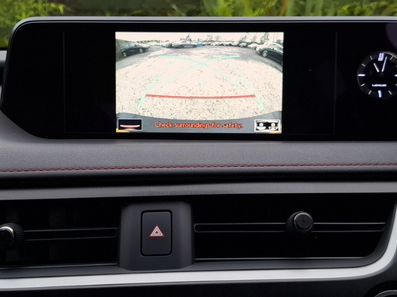 Used Lexus UX 2020 for sale - 76566832: Photo 15