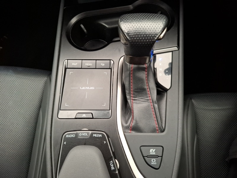 Used Lexus UX 2020 for sale - 76566832: Photo 19