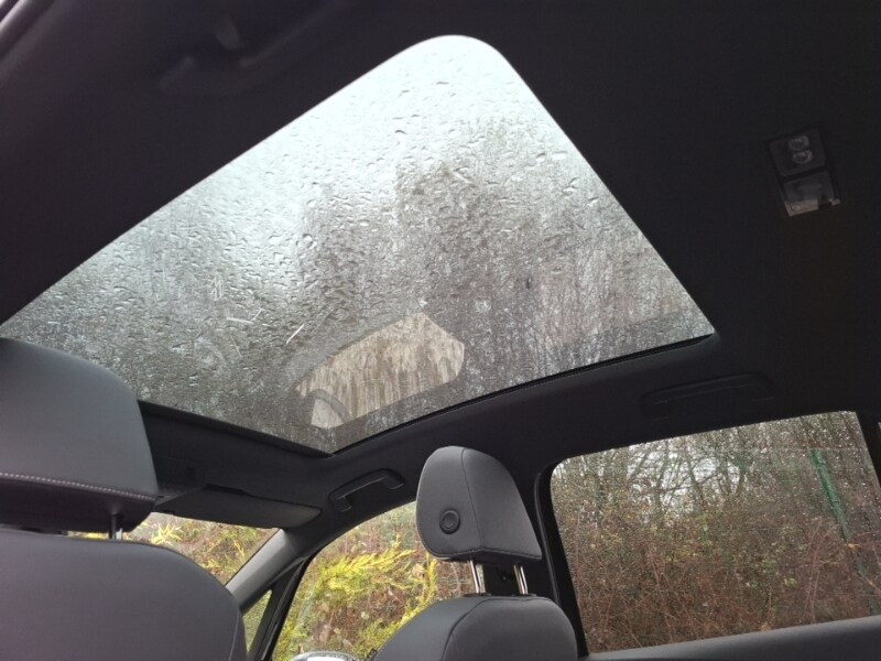 Used Volkswagen ID.3 2021 for sale - 76721496: Photo 17