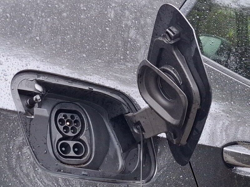 Used Volkswagen ID.3 2021 for sale - 76721496: Photo 19