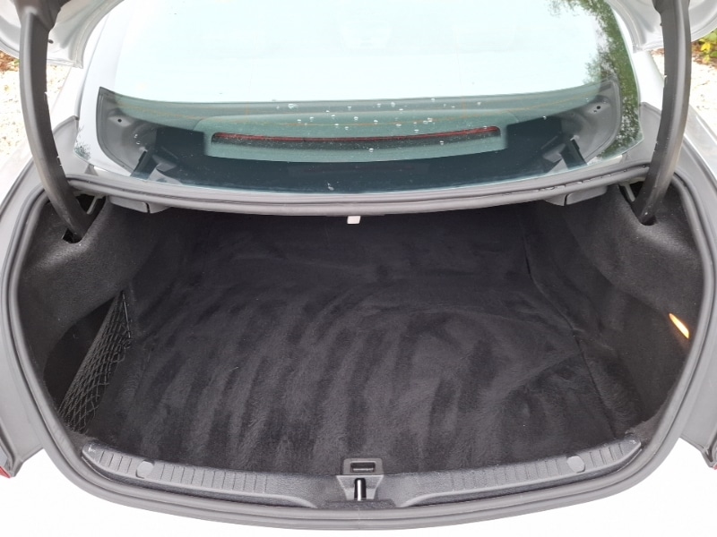 Used Mercedes-Benz C Class 2017 for sale - 76269090: Photo 8