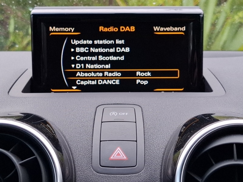 Used Audi A1 2017 for sale - 77400224: Photo 16