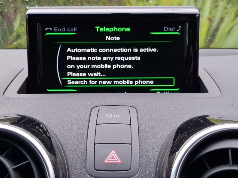 Used Audi A1 2017 for sale - 77400224: Photo 17