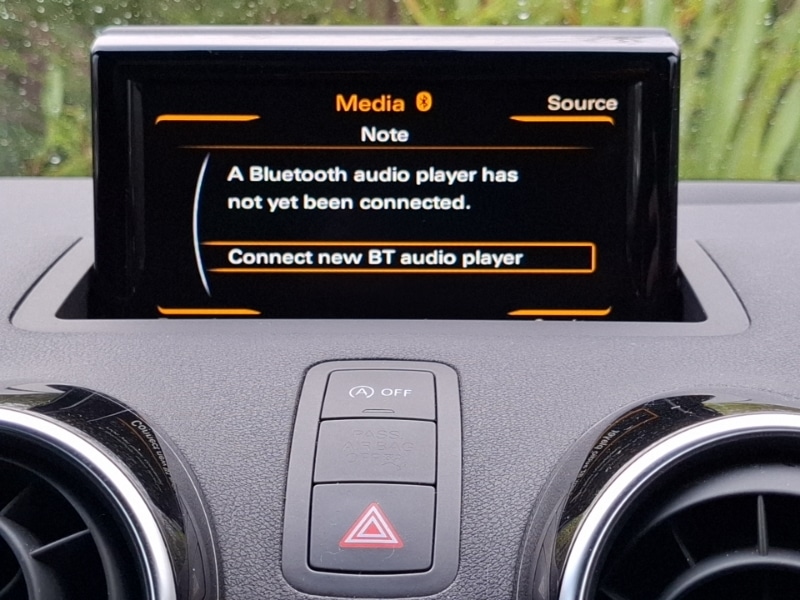 Used Audi A1 2017 for sale - 77400224: Photo 19