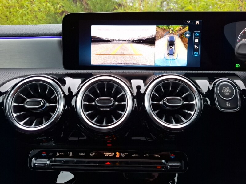 Used Mercedes-Benz CLA 2025 for sale - 77448839: Photo 15