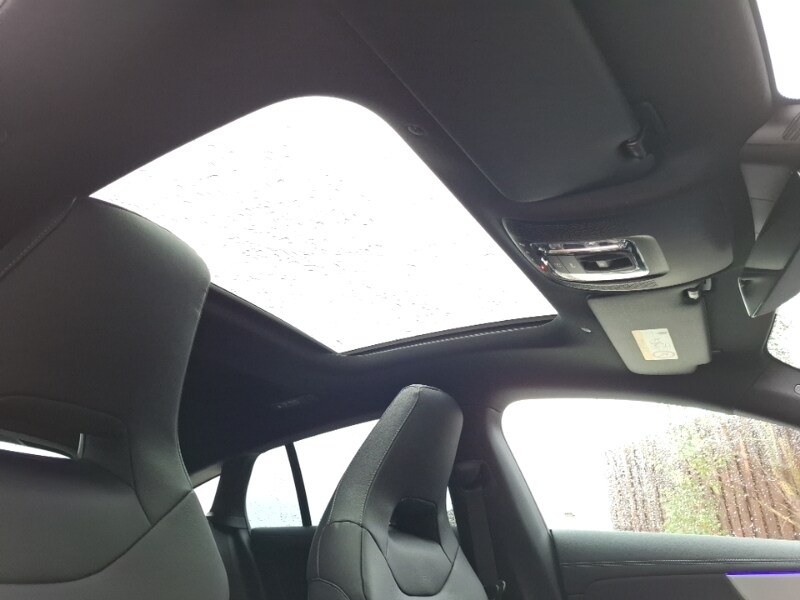 Used Mercedes-Benz CLA 2025 for sale - 77448839: Photo 19