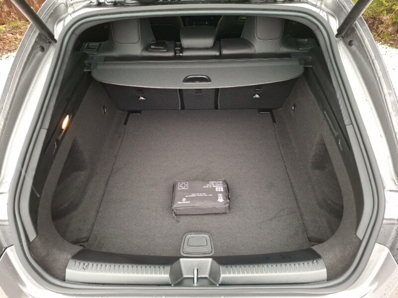 Used Mercedes-Benz CLA 2025 for sale - 77448839: Photo 8