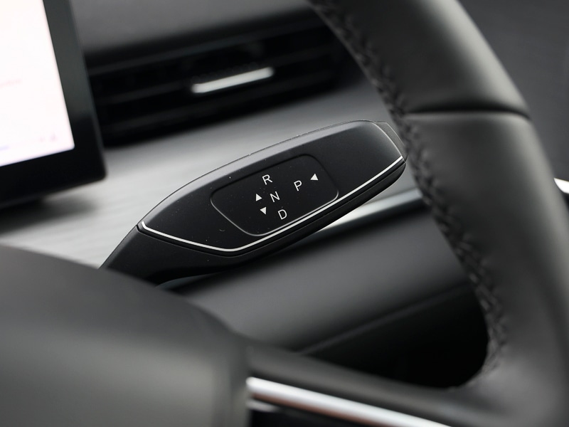 Used Chery Tiggo 8 2026 for sale - 77343162: Photo 17